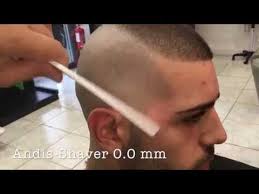 Claudia nainggolan is the stunning wife of the famous footballer radja nainggolan. Tutorial Haircut Nainggolan Youtube