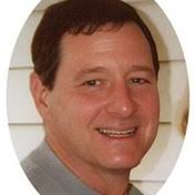 Lauck Family Obituaries