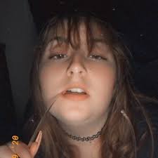 Anna Trapani (@AnnaTrapani10)