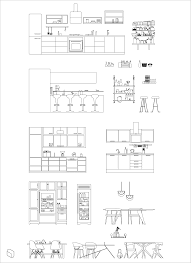 Pinterest In 2020 Innenarchitektur Zeichnung Interior Design Skizzen Architektur Innenarchitektur