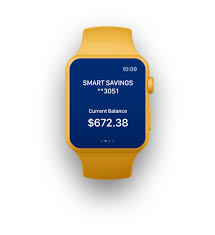 1 point for every $5. Welcome To Banking Forward Southstate Bank