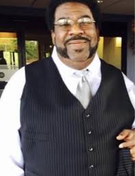 Obituary for Charles Washington