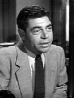 Ośmiu żelaznych (1952)