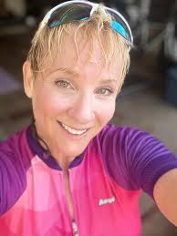 Little Rock roll action