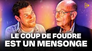 11 MEDEF Hautes-Pyrénées : Actions ! Raymond CAMPO et Brice CAMPO, SOCABAT 