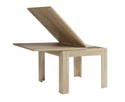 Actualmente estas tiendas cuentan con tiendas online desde las que venden. Mesa Cuadrada Libro De 90x90 En Color Roble Hercules Y Blanco Extensible 180 Cms Modelo Getxo Mesas De Comedor Cuadradas Mesas De Comedor Mesas Cuadradas