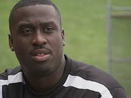 Watch Friday Night Tykes: Steel Country Season 1