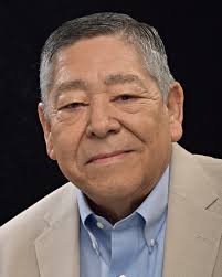 Eduardo Nuñez, Class of 1960