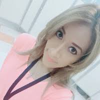 40+ "Medrano Rivas" profiles