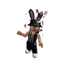 Pin On Roblox