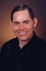 Amazon.com: Osteoarthritis eBook : di Fabio, Anthony: Kindle Store