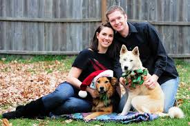 Check spelling or type a new query. Family Portrait Dogs Animal Fair
