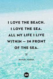 We did not find results for: 40 Best Beach Quotes Sayings And Quotes About The Beach