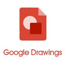File Google Drawing Jpg Wikipedia Read google drawings reviews from real users, and view pricing and features of the diagram software.
