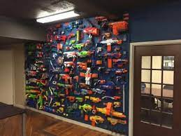 Pin On Nerf