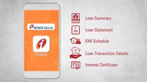 The customer shall be provided with the choice of account number depending upon the availability of requested account number. Icici Bank Imobile Home Loans Download Activate Youtube