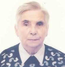 Saint-Dié-des-Vosges