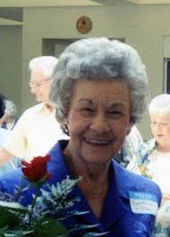 Search Margaret Millard Obituaries and Funeral Services