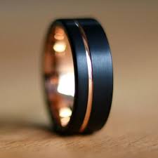 Pin On Band