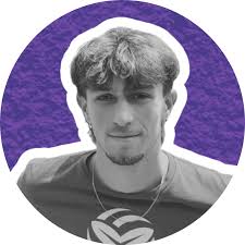 Club Team: 6v6 FireKeepers