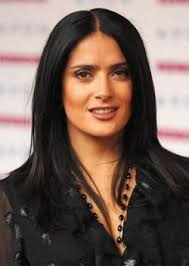 The salmahayek community on reddit. Salma Hayek Stupidedia