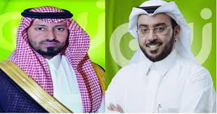 وتولى محمد بن نايف مناصب عدة في السعودية، منها منصب النائب الأول لرئيس الوزراء ووزير الداخلية، كما رأس مجلس الشؤون السياسية والأمنية في المملكة. Ù†Ø§ÙŠÙ Ø¨Ù† Ø³Ù„Ø·Ø§Ù†