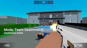 Block strike es un juego de disparos en primera . Block Strike 7 0 9 Apk Mod Unlimited Money Crack Games Download Latest For Android Androidhappymod