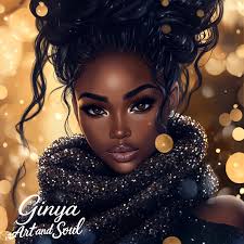 Cherries ** inspired by **[Ebony Blake](https://www.facebook.com/groups/1876819086104834/user/100000025226636/?__cft__[0]=AZWF2H07To6vWq1Ru9-QvVtOZ2IXh8m6axSuhcObshCpYf-3ZFGSbCf7cFmXDdggO45uh22IRjkFDcbOhrmjKYLCUYY6B-dieKKsM67GFPjt9uF  ...