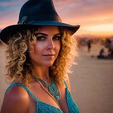 Psychotherapy with Nerine (@psychotherapy_with_nerine) • Instagram photos  and videos