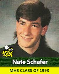 Medina Alumni-Association