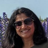 100+ "Amisha" profiles