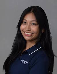 2025-26 Fencing Roster