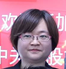 STARTUP ECOSYSTEM: AN OVERVIEW