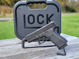 Buy Glock 43x Online , Buy Glock 43x Pistol Online , Buy Glock 43x Semi-Auto Pistol Online , Buy Glock 43x 9mm Online , Buy Glock 43x 9mm Pistol Online , Buy G43x Online , Buy G43x Pistol Online , Buy G43x Semi-Auto Pistol Online , Buy G43x 9mm Online , Buy G43x 9mm Pistol Online , Buy Glock 43x , Buy Glock 43x Pistol  , Buy Glock 43x Semi-Auto Pistol  , Buy Glock 43x 9mm  , Buy Glock 43x 9mm Pistol  , Buy G43x , Buy G43x Pistol  , Buy G43x Semi-Auto Pistol  , Buy G43x 9mm  , Buy G43x 9mm Pistol  , Buy Glock 43x for sale , Buy Glock 43x Pistol  for sale, Buy Glock 43x Semi-Auto Pistol for sale , Buy Glock 43x 9mm for sale , Buy Glock 43x 9mm Pistol for sale , Buy G43x for sale, Buy G43x Pistol for sale , Buy G43x Semi-Auto Pistol for sale , Buy G43x 9mm for sale, Buy G43x 9mm Pistol for sale ,  Glock 43x for sale ,  Glock 43x Pistol  for sale,  Glock 43x Semi-Auto Pistol for sale , Glock43x 9mm for sale ,  Glock 43x 9mm Pistol for sale ,  G43x for sale,  G43x Pistol for sale ,  G43x Semi-Auto Pistol for sale ,  G343x 9mm for sale,  G43x 9mm Pistol for sale , Buy Glock 43x MOS Online , Buy Glock 43x MOS Pistol Online , Buy Glock 43x MOS Semi-Auto Pistol Online , Buy Glock 43x MOS 9mm Online , Buy Glock 43x MOS 9mm Pistol Online , Buy G43x MOS Online , Buy G43x MOS Pistol Online , Buy G43x MOS Semi-Auto Pistol Online , Buy G43x MOS 9mm Online , Buy G43x MOS 9mm Pistol Online , Buy Glock 43x Gen 5 Online , Buy Glock 43x Gen 5 Pistol Online , Buy Glock 43x Gen 5 Semi-Auto Pistol Online , Buy Glock 34 Gen 5 9mm Online , Buy Glock 34 Gen 5 9mm Pistol Online , Buy G34 Gen 5 Online , Buy G43x Gen 5 Pistol Online , Buy G43x Gen 5 Semi-Auto Pistol Online , Buy G43x Gen 5 9mm Online , Buy G43x Gen 5 9mm Pistol Online ,  Glock 43x ,  Glock 43x Pistol  ,  Glock 43x Semi-Auto Pistol , Glock 43x 9mm  ,  Glock 43x 9mm Pistol  ,  G43x ,  G43x Pistol ,  G43x Semi-Auto Pistol  ,  G43x 9mm ,  G43x 9mm Pistol  , Buy Glock 43x Gen 5  , Buy Glock 43x Gen 5 Pistol , Buy Glock 43x Gen 5 Semi-Auto Pistol  , Buy Glock 43x Gen 5 9mm  , Buy Glock 43x Gen 5 9mm Pistol , Buy G43x Gen 5  , Buy G43x Gen 5 Pistol , Buy G43x Gen 5 Semi-Auto Pistol  , Buy G43x Gen 5 9mm  , Buy G43x Gen 5 9mm Pistol  , Buy Glock 43x Gen 4 Online , Buy Glock 43x Gen 4 Pistol Online , Buy Glock 43x Gen 4 Semi-Auto Pistol Online , Buy Glock 43x Gen 4 9mm Online , Buy Glock 43x Gen 4 9mm Pistol Online , Buy G43x Gen 4 Online , Buy G43x Gen 4 Pistol Online , Buy G43x Gen 4 Semi-Auto Pistol Online , Buy G43x Gen 4 9mm Online , Buy G43x Gen 4 9mm Pistol Online  , Buy Glock 43x Gen 5 MOS Online , Buy Glock 43x Gen 5 MOS Pistol Online , Buy Glock 43x Gen 5 MOS Semi-Auto Pistol Online , Buy Glock 43x Gen 5 MOS 9mm Online , Buy Glock 43x Gen 5 MOS 9mm Pistol Online , Buy G43x Gen 5 MOS Online , Buy G43x Gen 5 MOS Pistol Online , Buy G43x Gen 5 MOS Semi-Auto Pistol Online , Buy G43x Gen 5 MOS 9mm Online , Buy G43x Gen 5 MOS 9mm Pistol Online , Buy Glock 43x Gen 4 MOS Online , Buy Glock 43x Gen 4 MOS Pistol Online , Buy Glock 43x Gen 4 MOS Semi-Auto Pistol Online , Buy Glock 43x Gen 4 MOS 9mm Online , Buy Glock 43x Gen 4 MOS 9mm Pistol Online , Buy G43x Gen 4 MOS Online , Buy G43x Gen 4 MOS Pistol Online , Buy G43x Gen 4 MOS Semi-Auto Pistol Online , Buy G43x Gen 4 MOS 9mm Online , Buy G43x Gen 4 MOS 9mm Pistol Online , Buy Glock G43x Semi-Auto Pistol, Glock G43x Semi-Auto Pistol For Sale, Glock G43x Semi-Auto Pistol - 9mm, Glock G43x Semi-Auto Pistol ,