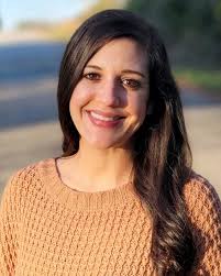 Mindvolt (@mindvolt) • Instagram photos and videos