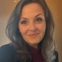 30+ "Hillary Ed" profiles