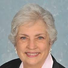 Amazon.com: Suzanne O Stelling: books, biography, latest update