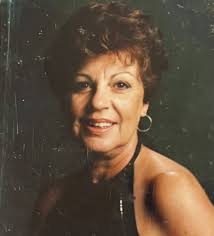 Joanne M. Longo Obituary