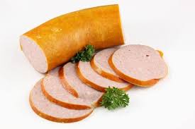 نتیجه جستجوی لغت [fritz] در گوگل