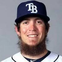 SAMUEL Mistretta (@samuel13mist)