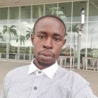 200+ "Francis Anthony" profiles