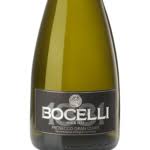 Explore thousands of wines, spirits and beers, and shop online for delivery or pickup in a store near you. Bocelli Prosecco Gran Cuvee Vivino