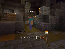 Xbox live gold required for online multiplayer on xbox. Minecraft Available On Samsung Gear Vr