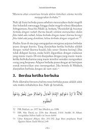 Latest version of amalan saat haid di bulan ramadhan is 1.1, was released on july 24, 2019 (updated on july 24, 2019). Buku Ramadhan Bersama Nabi Muhammad Abduh Tuasikal Rumaysho Membalik Buku Halaman 51 93 Pubhtml5