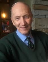 South Naperville IL Mortuary: Obituaries & Guest Book