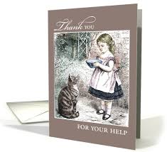 The process of making new look old is posted in steps and is easier than you might think. 12 Vintage Handmade Card Ideas The Graphics Fairy