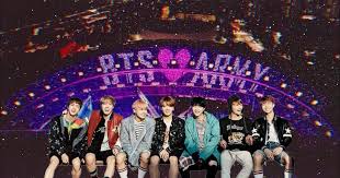 Pria yang memiliki nama asli . 10 Nama Fandom Kpop Terbaik Beserta Artinya Punya Makna Luar Biasa Dan Indah Celebrities Id