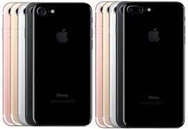 Iphone 7 7 Plus Advantages And Disadvantages Review