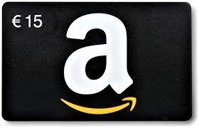 All countries are supported and also this tool supports web browser firefox, chrome, opera & more. Amazon De Gift Card As Multi Pack 3 Gift Cards Free One Day Delivery Amazon De Gift Cards Top Up