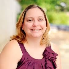 Team — Grace Houston